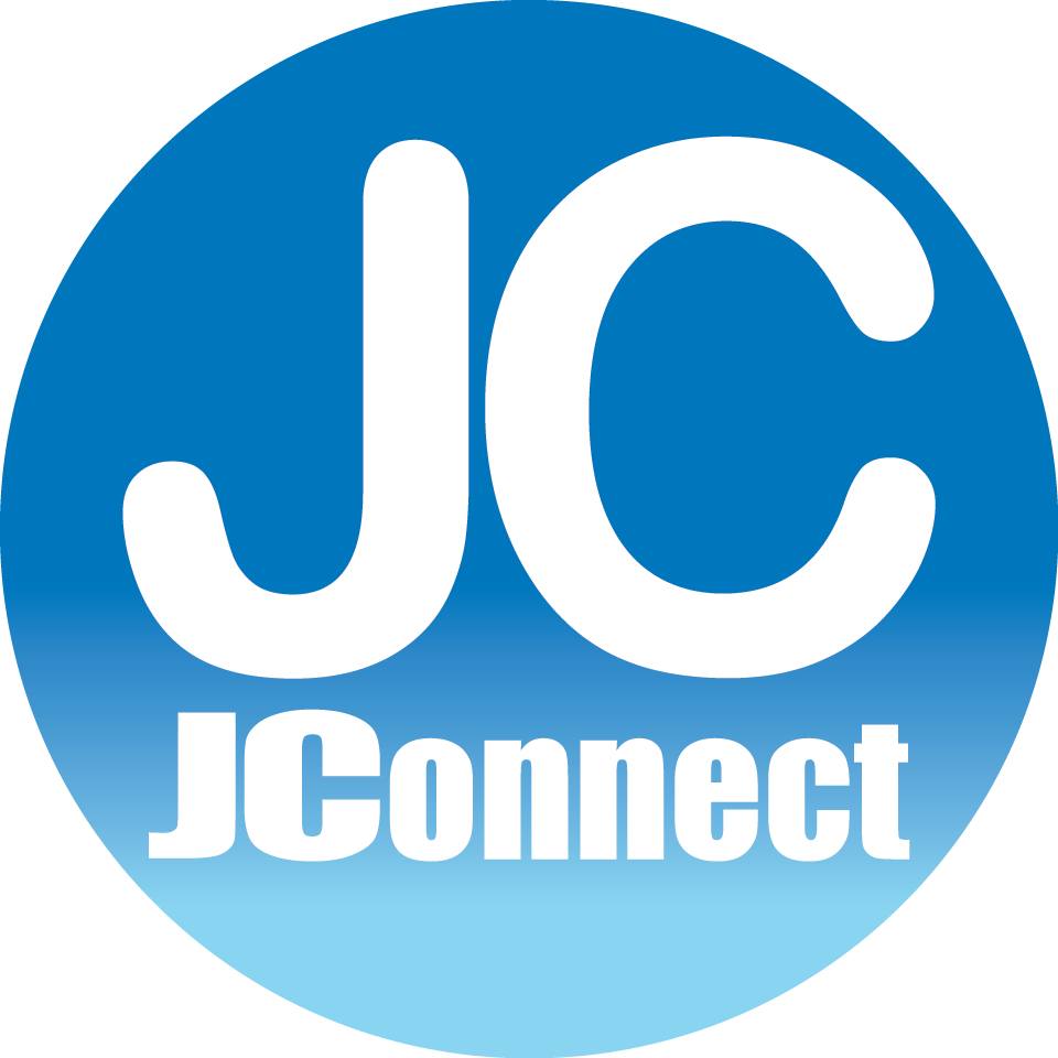 JConnect
