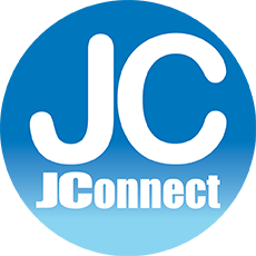 JConnect.com.au Pty Ltd | ACN 696497417 | © 2026 JConnect. All Rights Reserved.